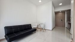 J Gateway (D22), Condominium #605392671